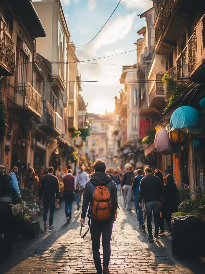 抖音评论可以删除吗怎么删除_抖音评论删除法插图