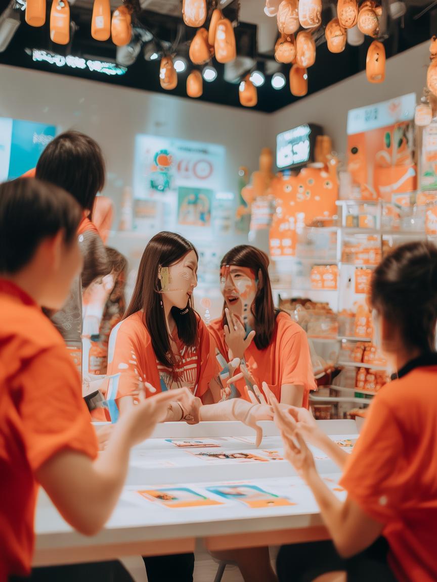 抖音怎么搞团购活动_抖音团购活动玩法插图