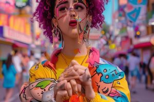 抖音直播前如何通知粉丝_直播通知粉丝技巧缩略图