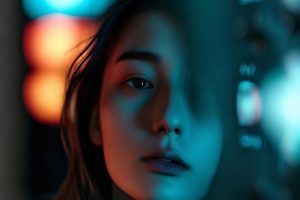 怎么在抖音直播间给别人点赞_抖音点赞技巧？缩略图