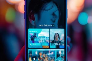 抖音的粉丝怎么解除_抖音粉丝解绑方法缩略图