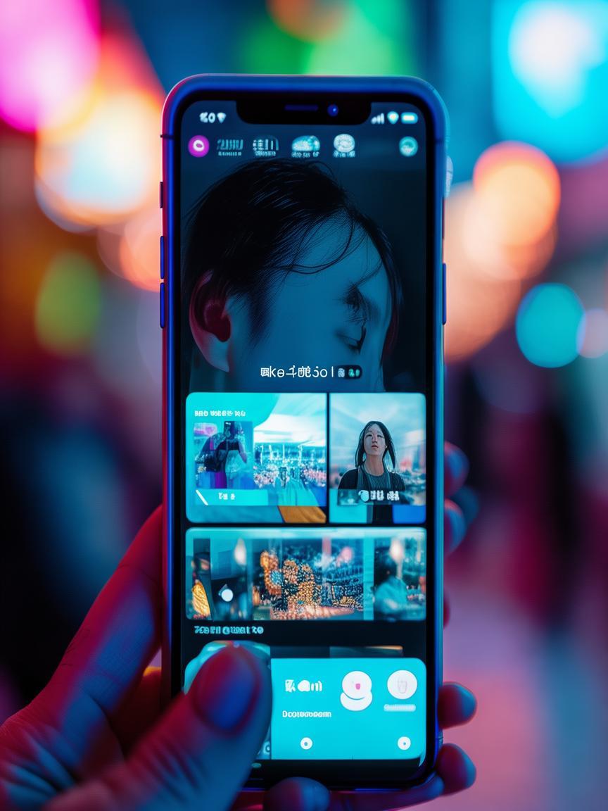 抖音的粉丝怎么解除_抖音粉丝解绑方法插图