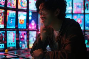 抖音怎么分享红包领抖音卡呢视频教程_抖音红包教程缩略图 抖音怎么分享红包领抖音卡呢视频教程_抖音红包教程缩略图