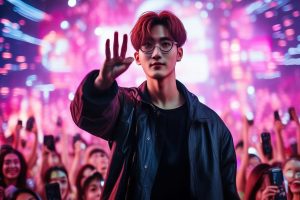 艺人需要认领粉丝吗抖音_艺人抖音粉丝认领缩略图