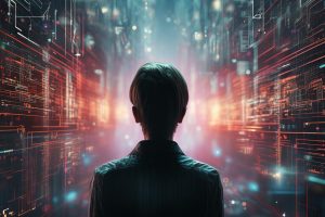 抖音看了别人分享的视频有提示吗_有提示吗?缩略图 抖音看了别人分享的视频有提示吗_有提示吗?缩略图