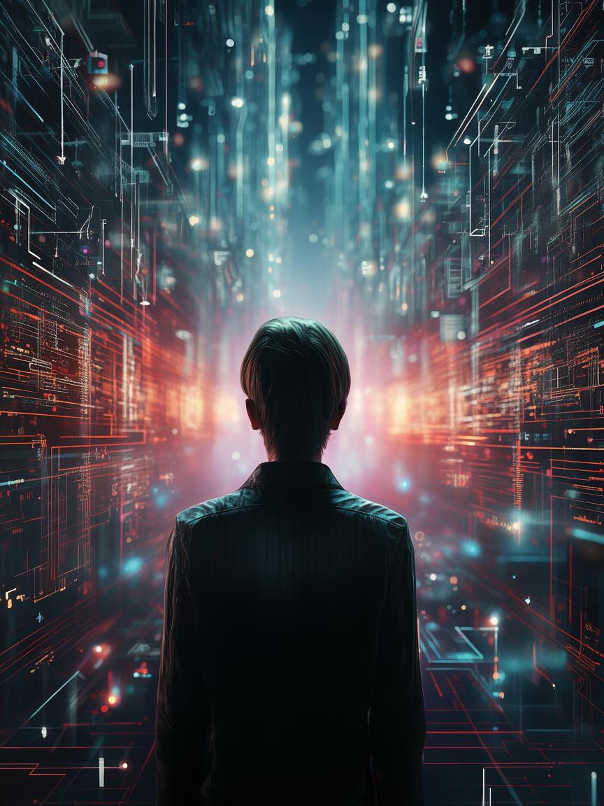 抖音看了别人分享的视频有提示吗_有提示吗?插图 抖音看了别人分享的视频有提示吗_有提示吗?插图