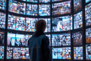 抖音粉丝怎么分辨_抖音粉丝如何辨识？缩略图