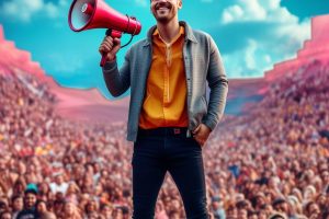 如何批量关注抖音粉丝_批量获取抖音粉丝技巧缩略图