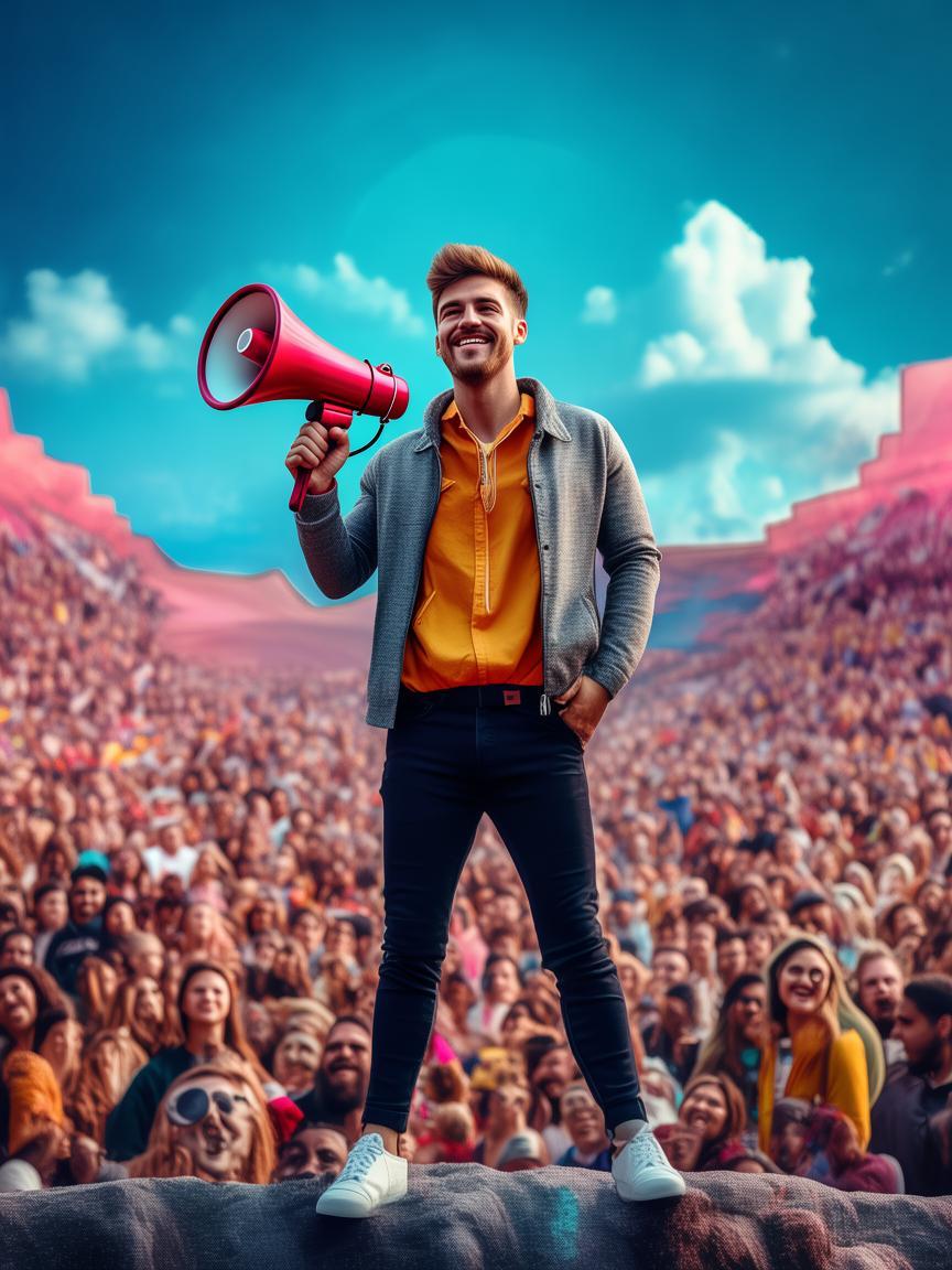 如何批量关注抖音粉丝_批量获取抖音粉丝技巧插图 如何批量关注抖音粉丝_批量获取抖音粉丝技巧插图