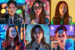 抖音怎样形成粉丝关注呢_抖音增粉技巧缩略图