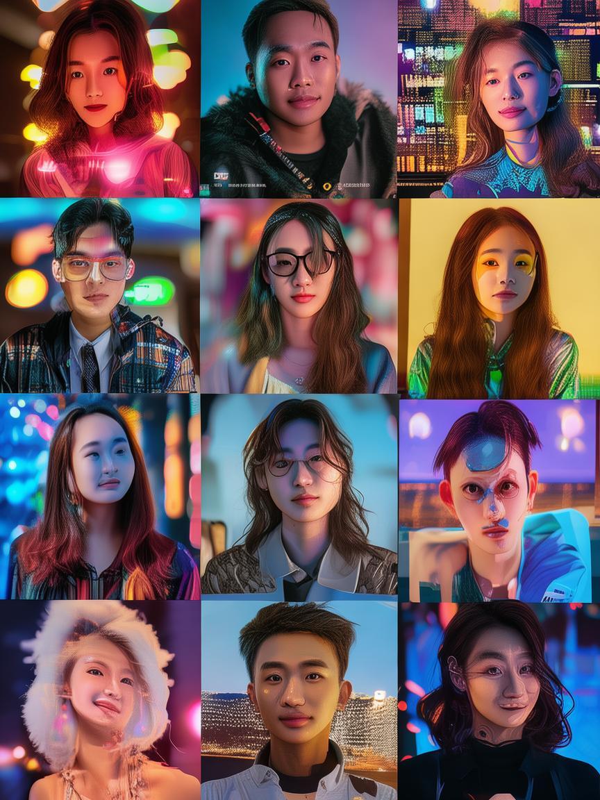 抖音怎样形成粉丝关注呢_抖音增粉技巧插图