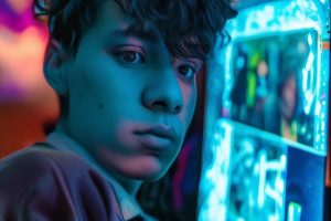 抖音粉丝服务在哪里_抖音粉丝服务点缩略图