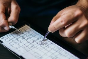 抖音里别人怎么删除粉丝_抖音如何删粉？缩略图