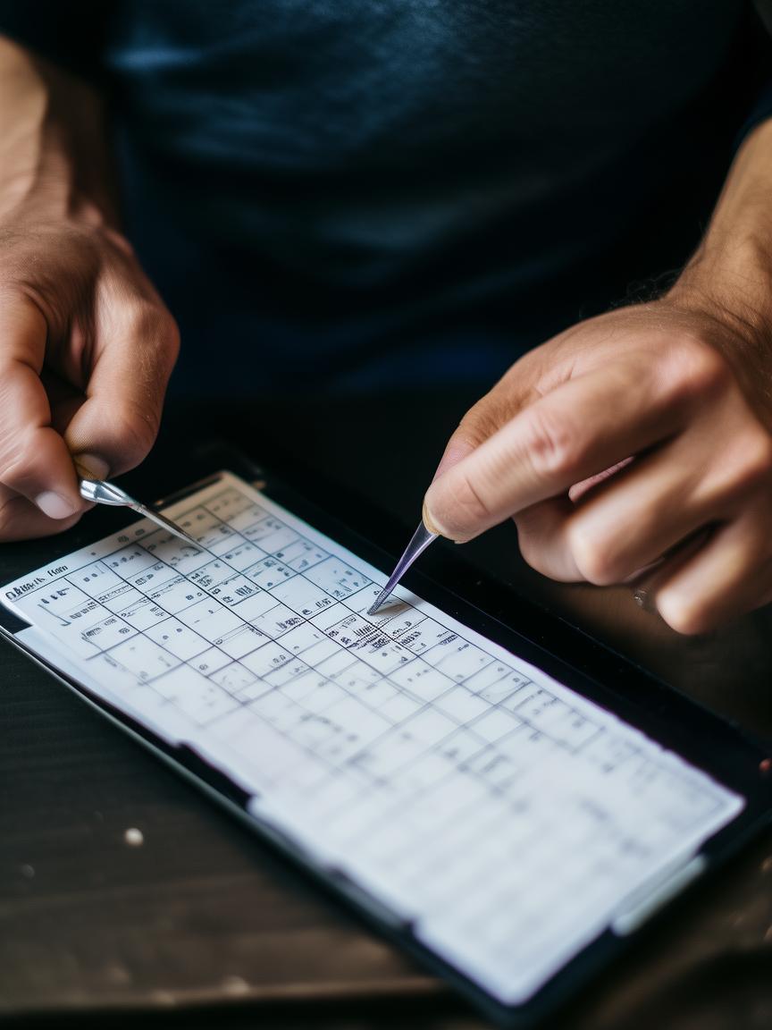 抖音里别人怎么删除粉丝_抖音如何删粉？插图