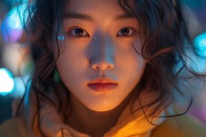 抖音三五万粉丝多少钱_抖音粉丝价询缩略图