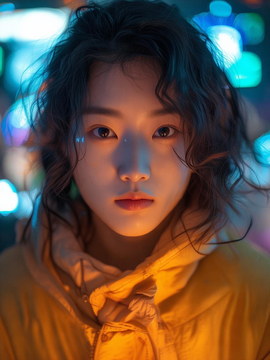 抖音三五万粉丝多少钱_抖音粉丝价询插图