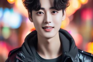 抖音粉丝不涨怎么办_粉丝停滞不前？缩略图