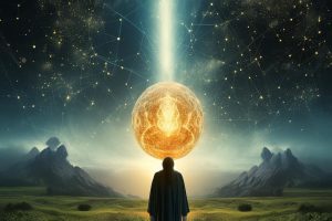 沈哥哥现在抖音多少粉丝_沈哥抖音粉丝多少？缩略图