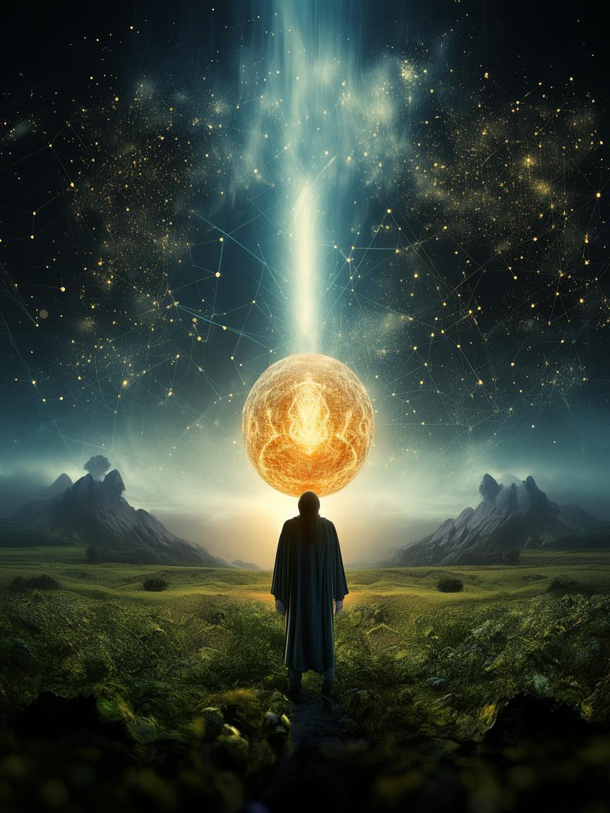 沈哥哥现在抖音多少粉丝_沈哥抖音粉丝多少？插图