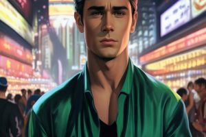 林志颖弟弟抖音粉丝多少_林颖弟抖音粉数？缩略图