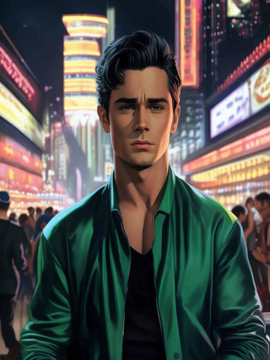 林志颖弟弟抖音粉丝多少_林颖弟抖音粉数？插图