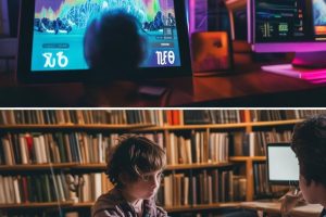 如何显示抖音粉丝牌_显示抖音粉丝牌技巧缩略图