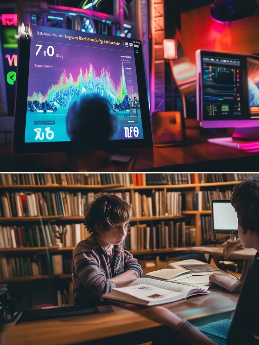 如何显示抖音粉丝牌_显示抖音粉丝牌技巧插图