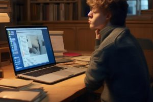 抖音粉丝群为啥不能加_抖音粉丝群禁加原因？缩略图