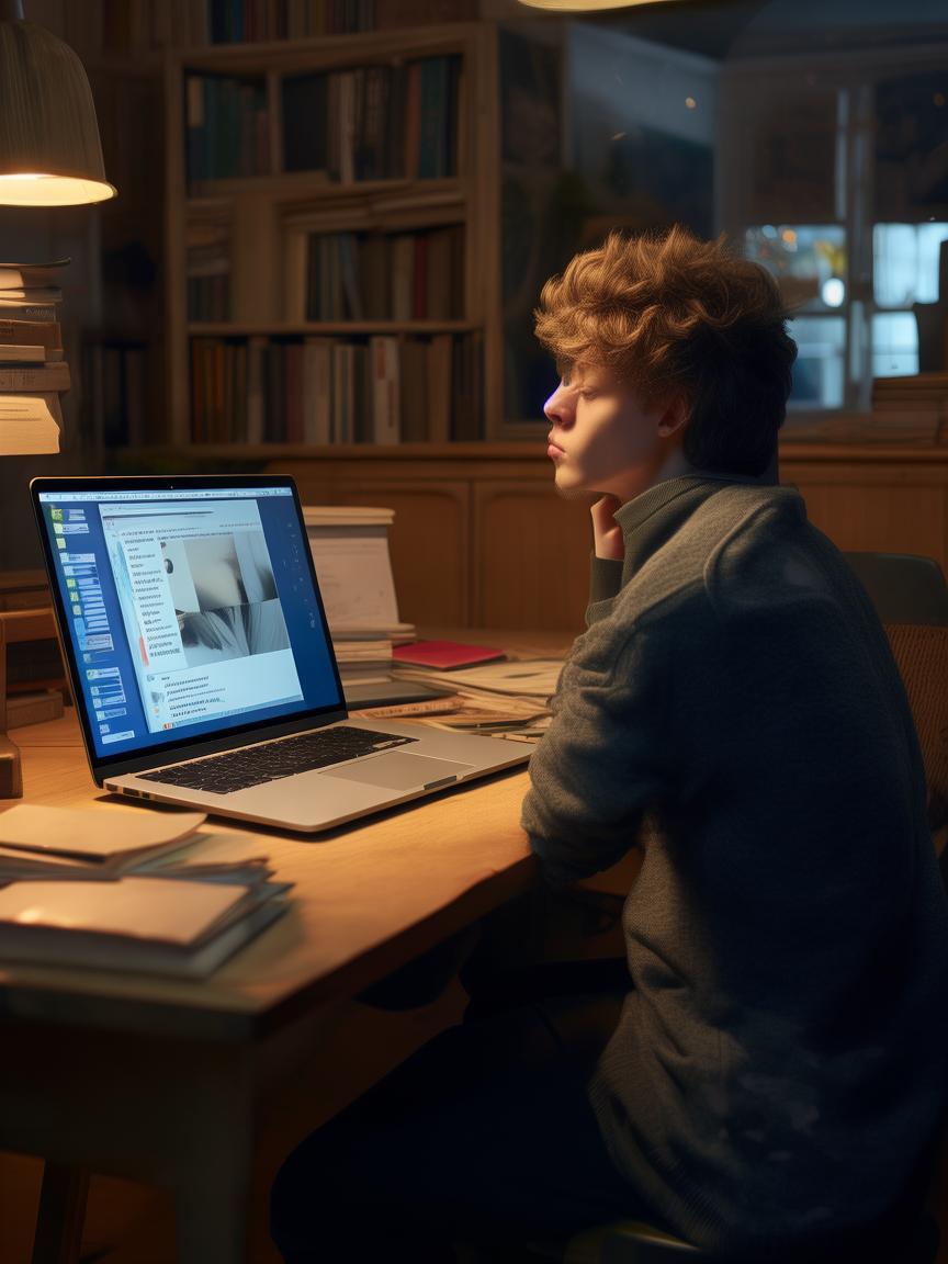 抖音粉丝群为啥不能加_抖音粉丝群禁加原因？插图