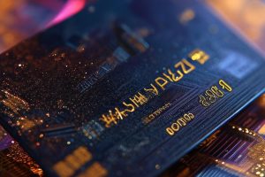 抖音办卡多少钱一张_抖音办卡价格？缩略图