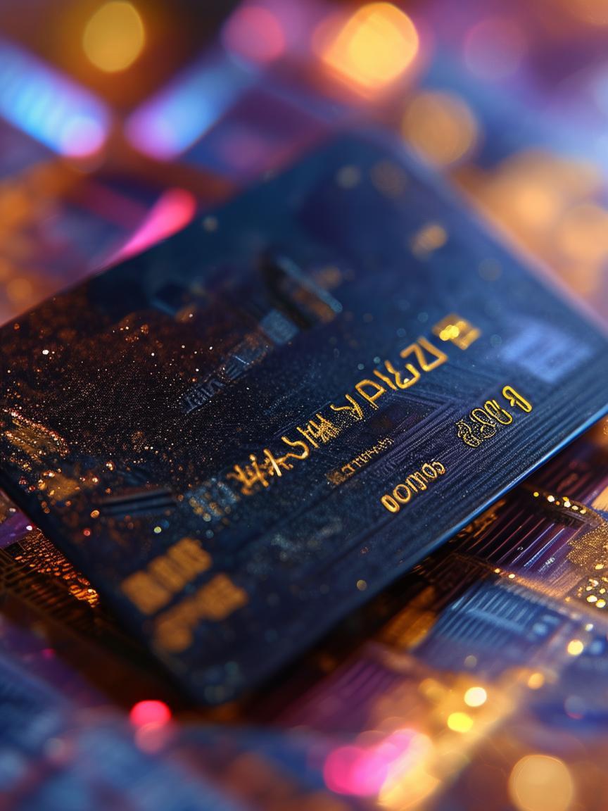 抖音办卡多少钱一张_抖音办卡价格？插图