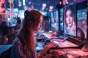 抖音粉丝平台费用_抖音粉丝平台费用多少？缩略图