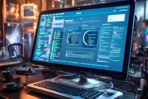 抖音直播间助手_抖音直播间助手：直播神器？缩略图
