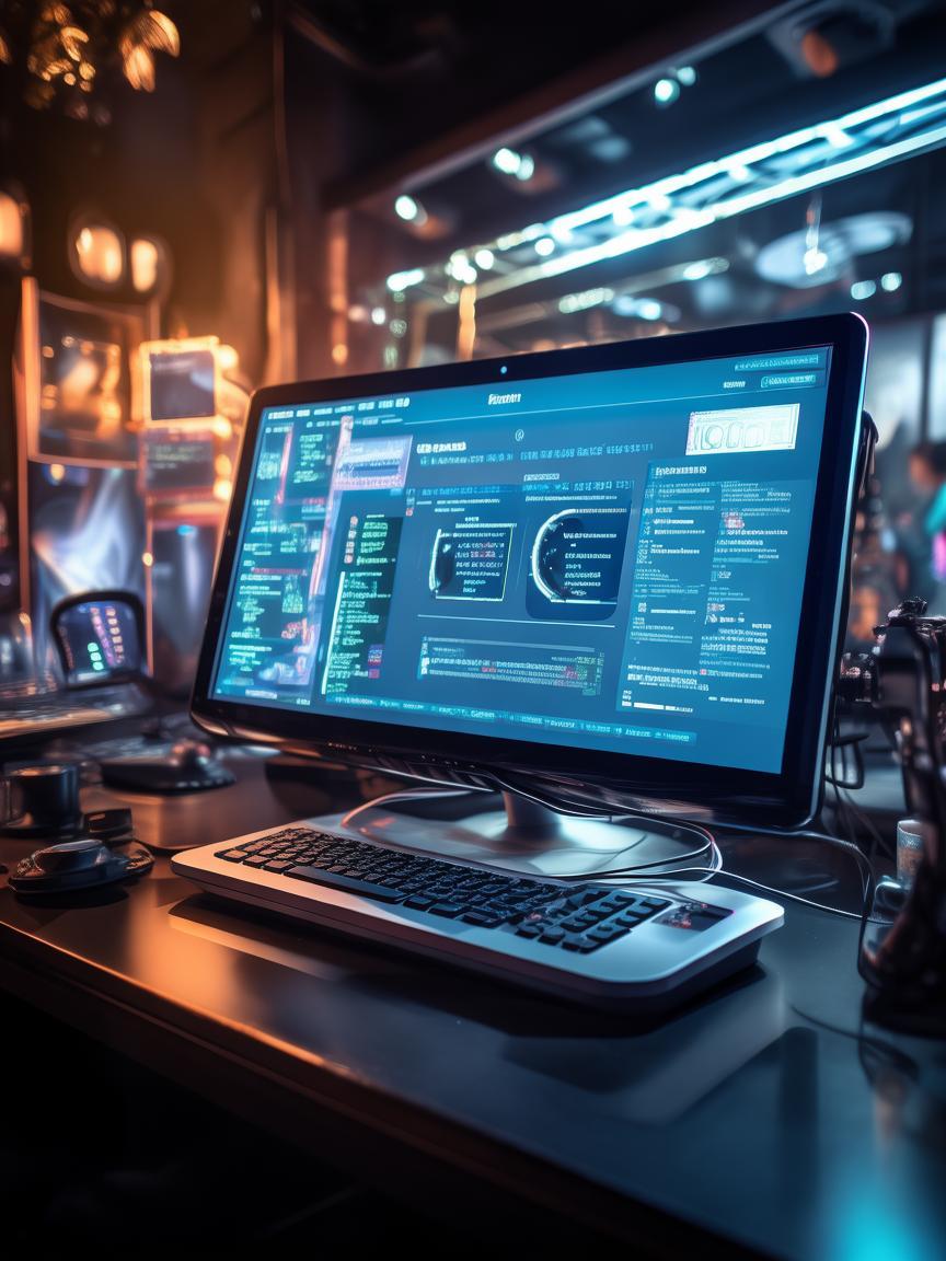 抖音直播间助手_抖音直播间助手：直播神器？插图