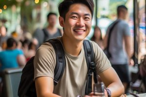 抖音故事怎么涨粉_抖音故事涨粉技巧缩略图