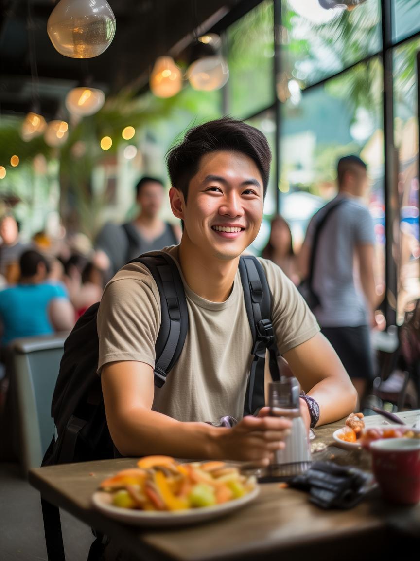 抖音故事怎么涨粉_抖音故事涨粉技巧插图