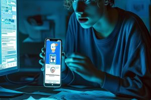 抖音点赞有正规平台吗是真的吗_抖音点赞正规平台？缩略图