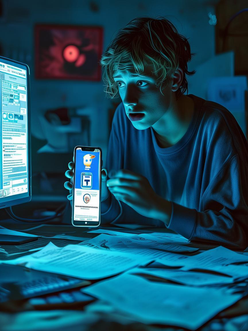 抖音点赞有正规平台吗是真的吗_抖音点赞正规平台？插图