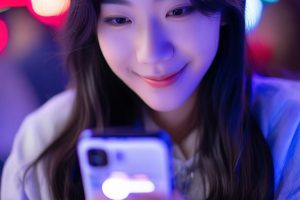 黎明抖音女粉丝有多少_黎粉抖音女粉丝数缩略图