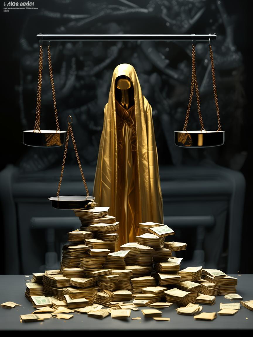 抖音人气值达到10万,可以拿多少钱_抖音10万粉收益多少?插图 抖音人气值达到10万,可以拿多少钱_抖音10万粉收益多少?插图