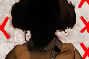 抖音点赞的平台叫什么平台_抖音点赞平台名称？缩略图