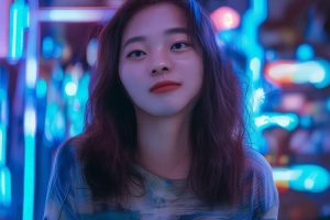 抖音起号方法_抖音快速起号技巧？缩略图