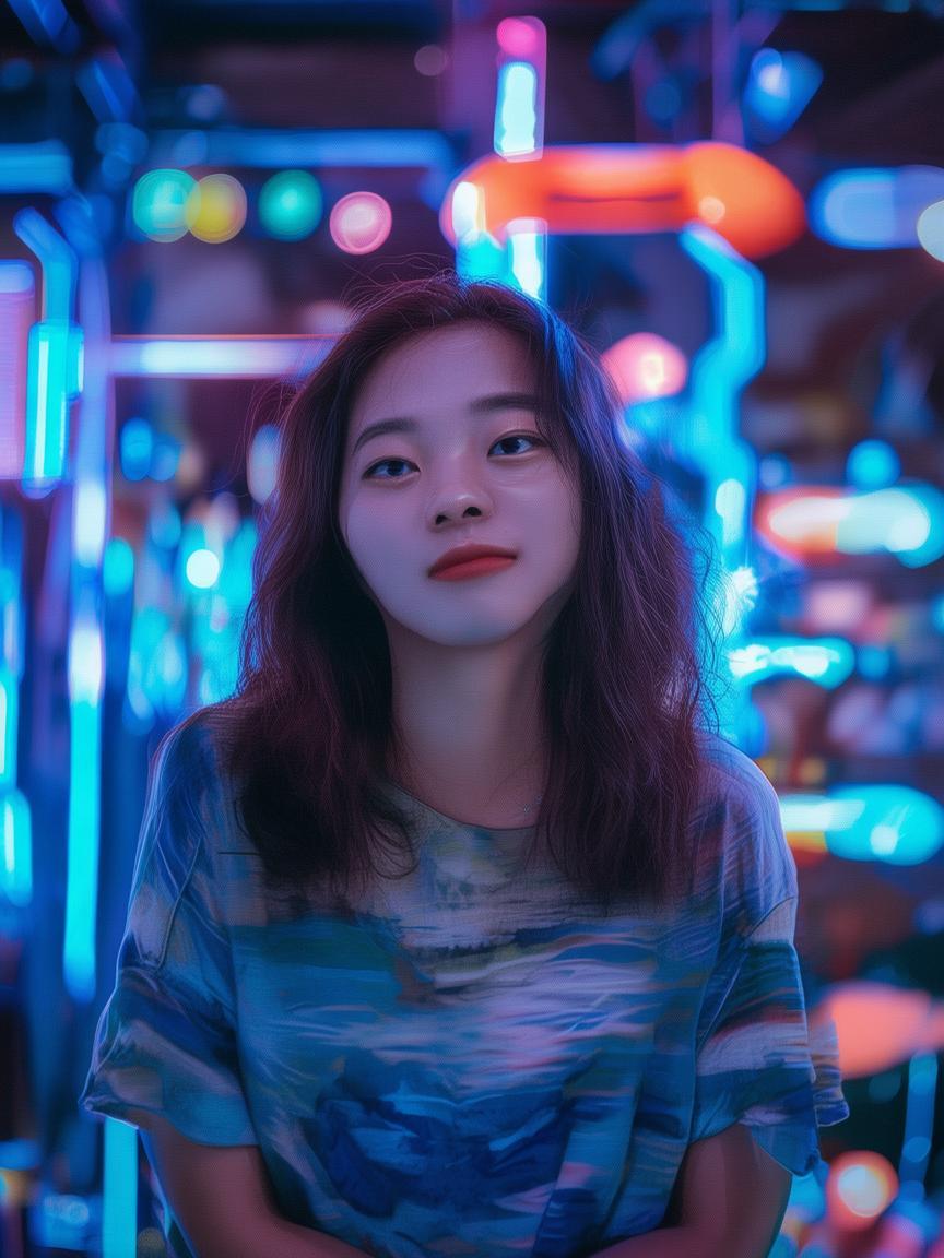 抖音起号方法_抖音快速起号技巧？插图