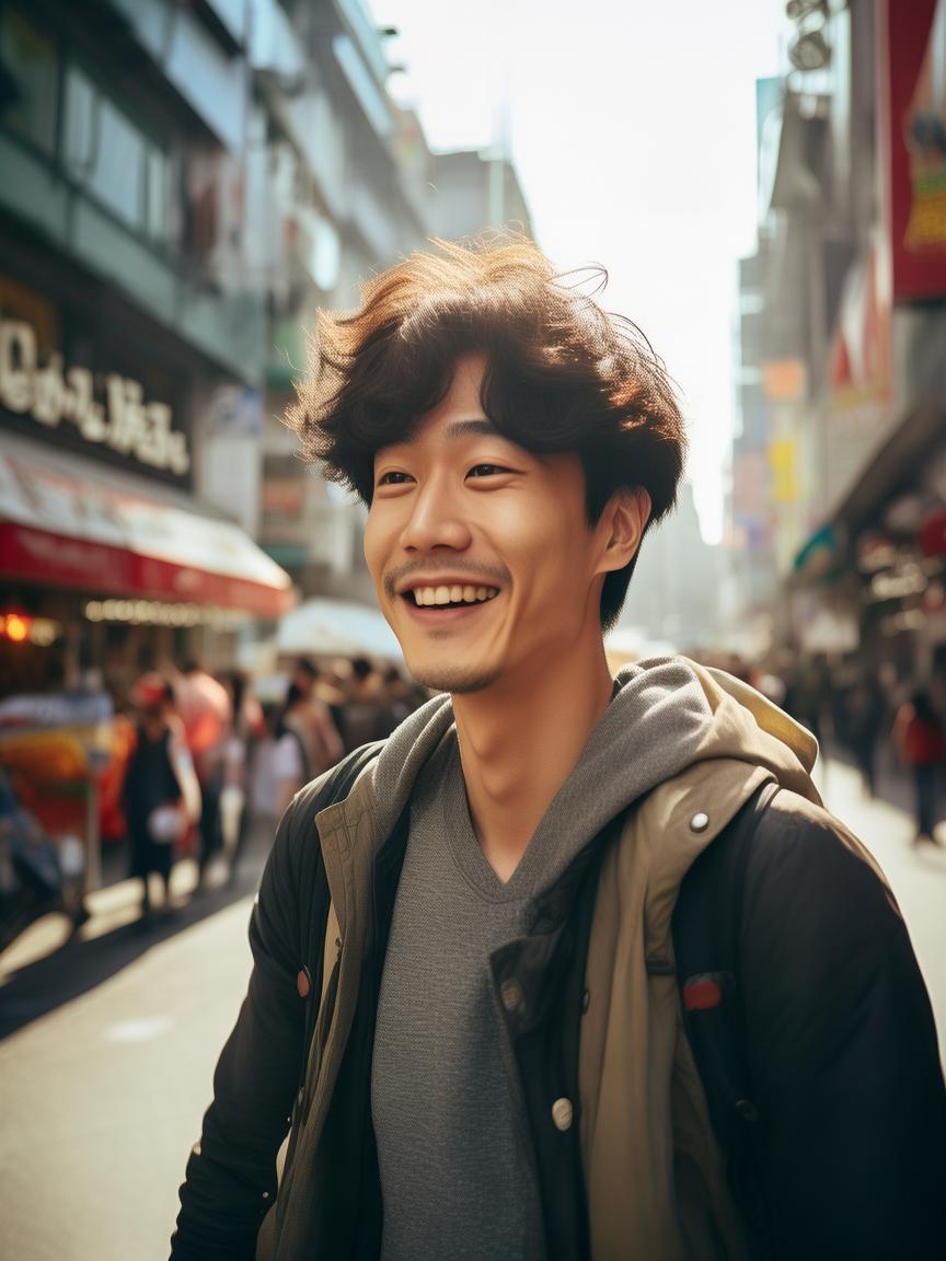 马大哈抖音粉丝有多少_马大哈抖音粉丝数？插图