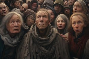 如何重新加回抖音粉丝群_如何挽回抖音粉丝？缩略图