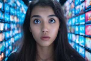 抖音粉丝少有收益么_抖音粉丝少能赚钱吗？缩略图