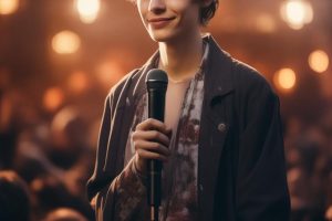 怎么给粉丝开抖音会员_如何开抖音会员给粉丝？缩略图