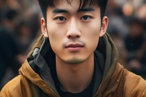 郑润泽粉丝拍抖音了吗_郑润泽粉丝抖音了吗？缩略图