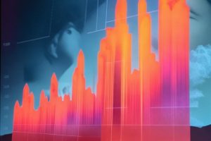 抖音怎么升到6级粉丝_抖音6级粉丝技巧缩略图