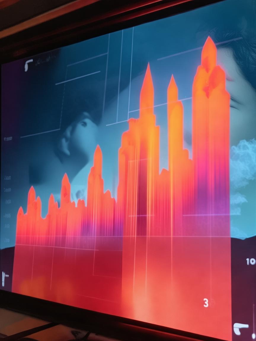 抖音怎么升到6级粉丝_抖音6级粉丝技巧插图